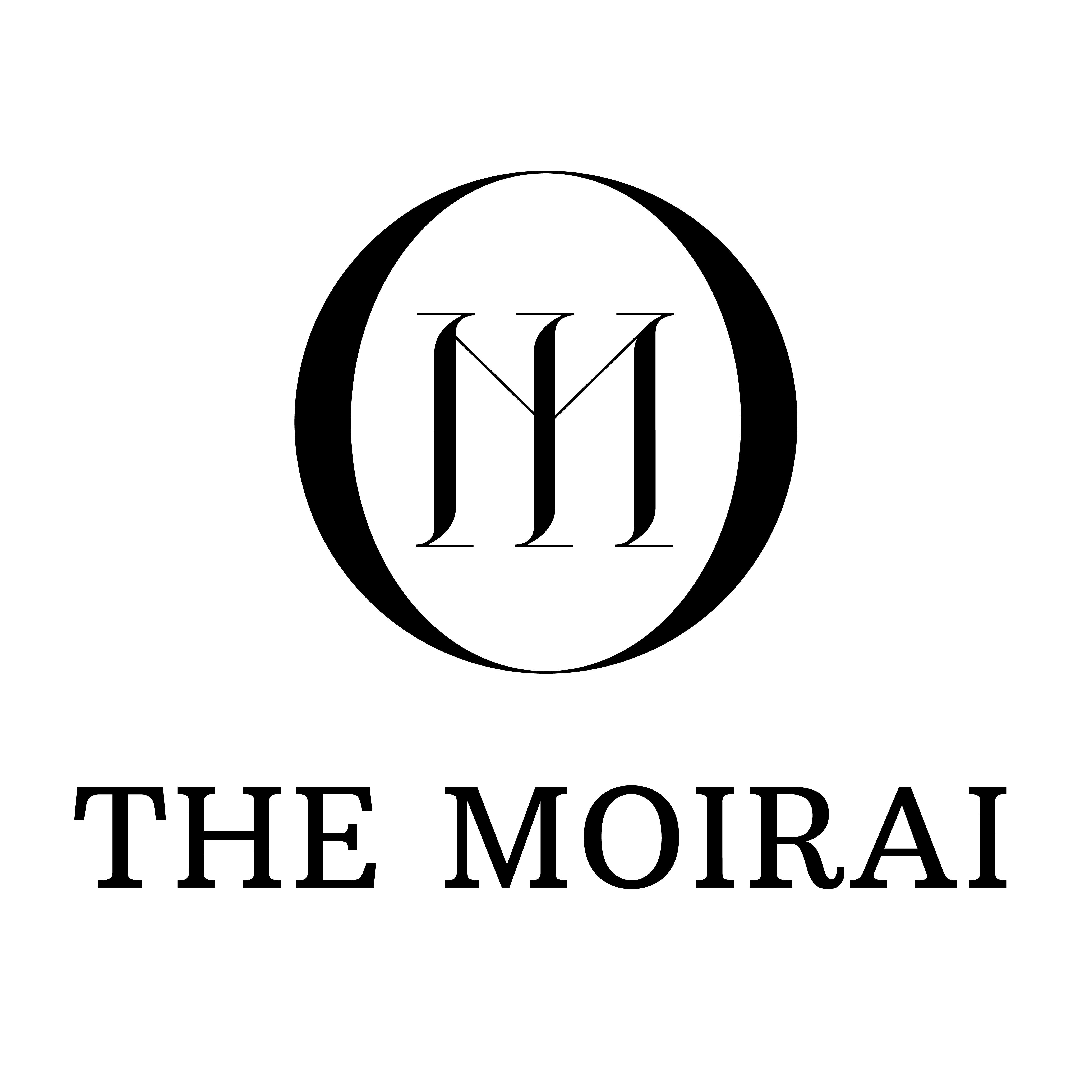 The Moi Rai