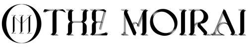 The Moi Rai